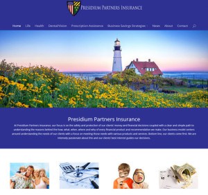 Insurance Greenville SC